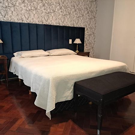 Hotel Regis Buenos Aires Zewnętrze zdjęcie