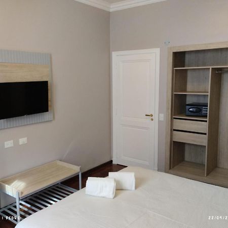 Hotel Regis Buenos Aires Zewnętrze zdjęcie