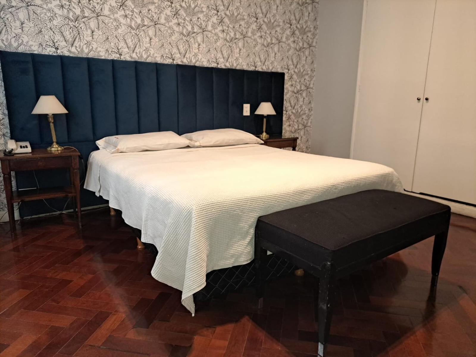 Hotel Regis Buenos Aires Zewnętrze zdjęcie